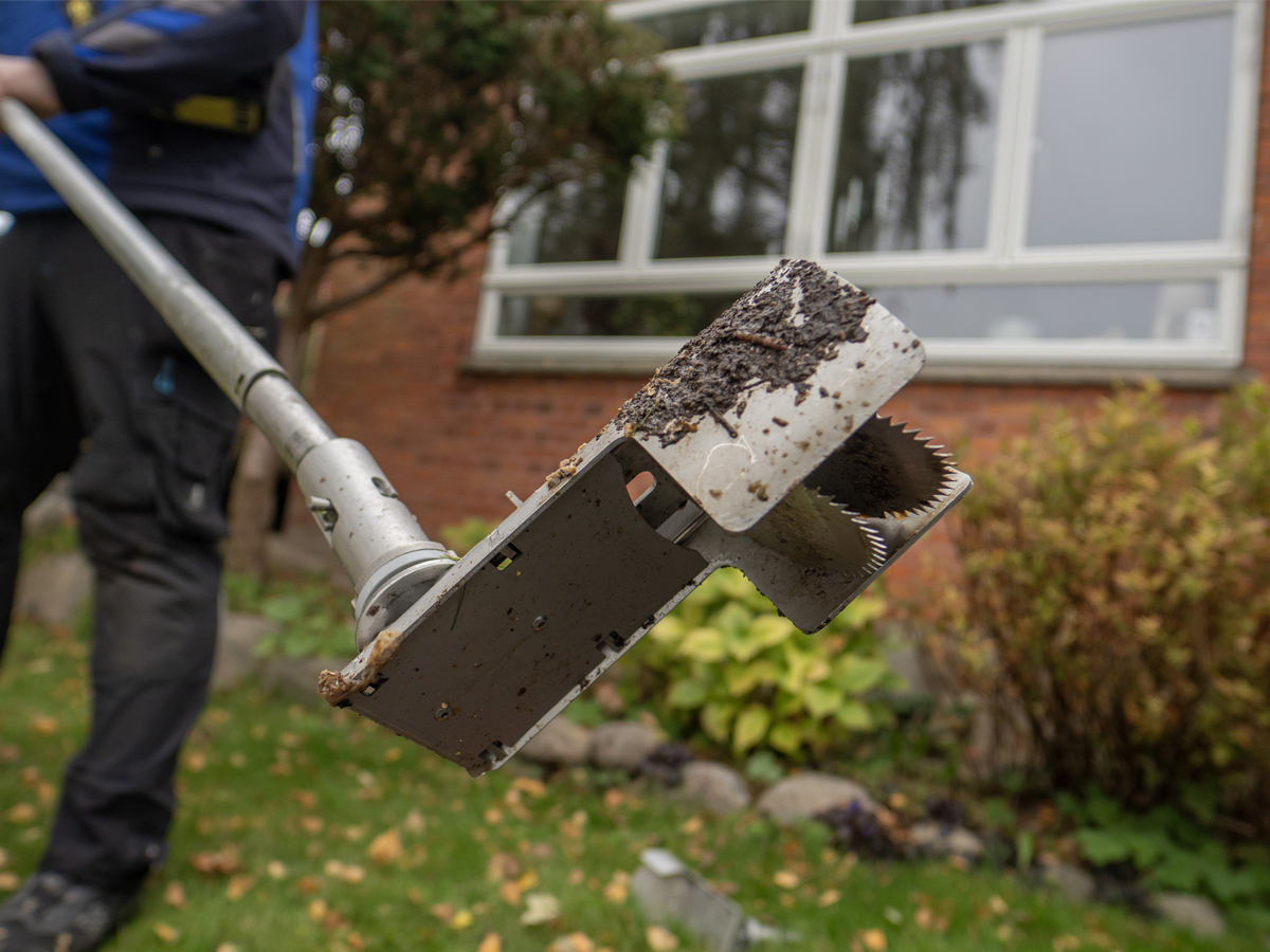 services_2 https://kfhkloak.dk/wp-content/uploads/2025/01/services_2.jpg