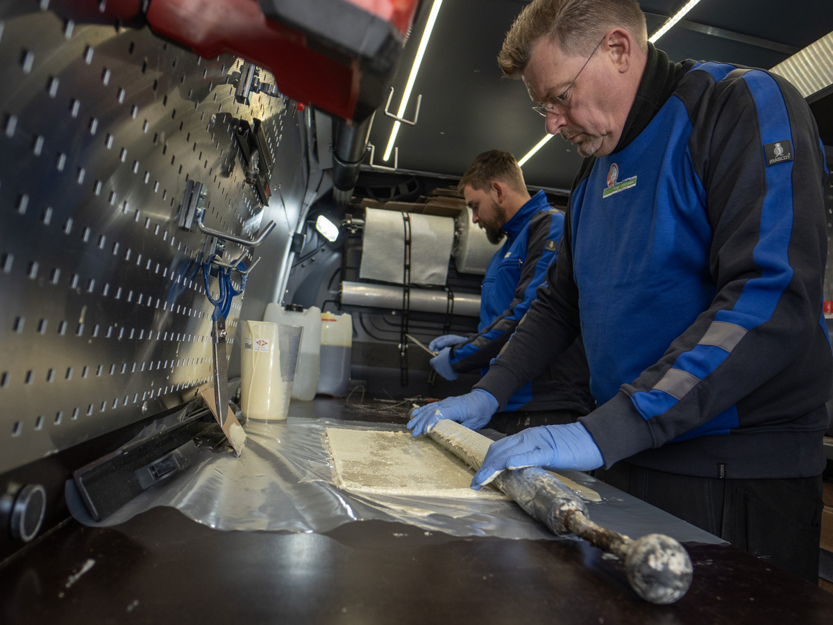 services_3 https://kfhkloak.dk/wp-content/uploads/2025/01/services_3.jpg