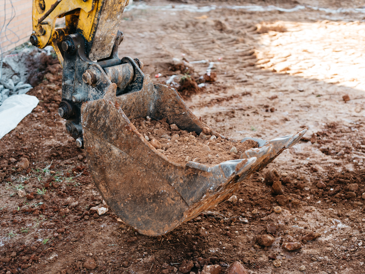 services_4 https://kfhkloak.dk/wp-content/uploads/2025/01/services_4.jpg