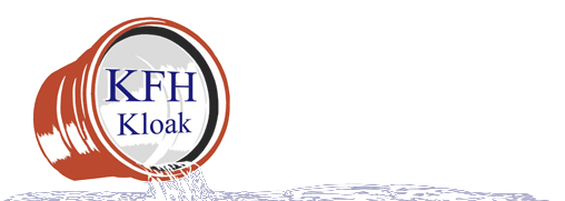KFH Kloak